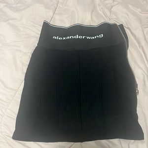 Alexander Wang Skirt